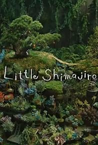 Primary photo for Little Shimajiro