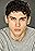Zak Robertson's primary photo