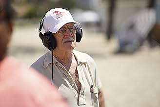 पोस्टर देखें