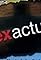 Sex Actually's primary photo