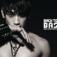 Primary photo for Rain Bi: Love Song
