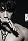 Rain Bi: Love Song's primary photo