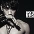 Primary photo for Rain Bi: Love Song