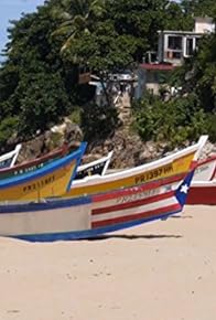 Primary photo for Home in Aguadilla