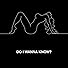 Primary photo for Arctic Monkeys: Do I Wanna Know? Primary photo for Arctic Monkeys: Do I Wanna Know?