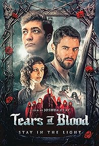 Primary photo for Tears of Blood Primary photo for Tears of Blood