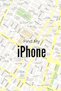 Primary photo for Find My iPhone