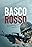 Basco rosso