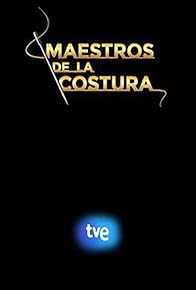 Primary photo for Episode #1.4