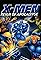 X-Men: Reign of Apocalypse's primary photo
