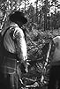 Primary photo for Men of the Forest Primary photo for Men of the Forest