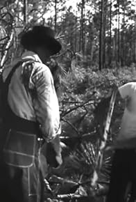 Primary photo for Men of the Forest