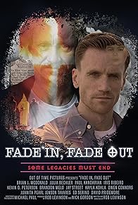 Primary photo for Fade In, Fade Out Primary photo for Fade In, Fade Out