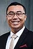 Primary photo for Kelvin Wong Primary photo for Kelvin Wong