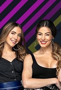 Primary photo for Episode #1.3