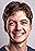 Daniel Adams's primary photo