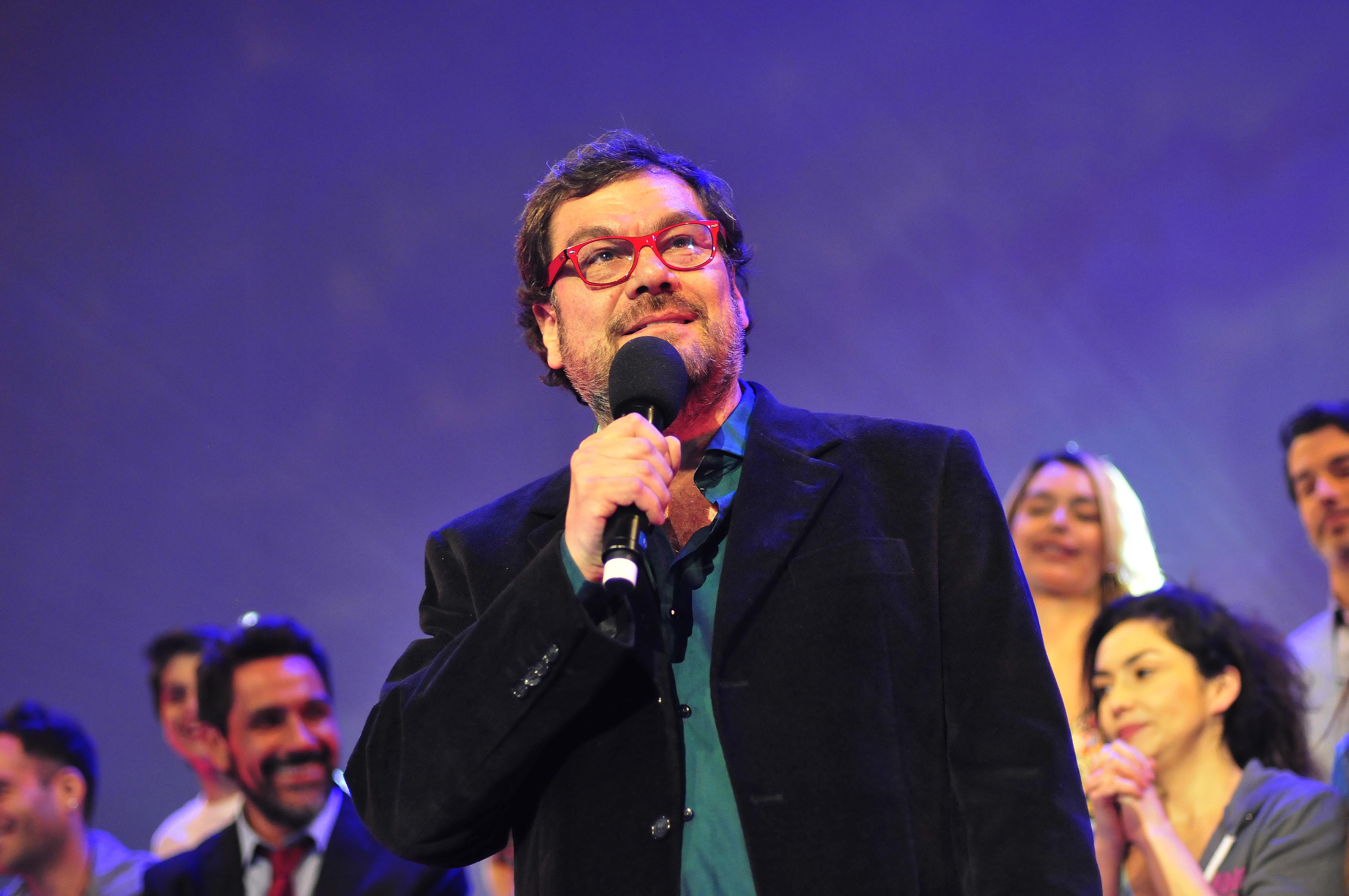 Herval Rossano Abreu