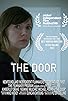 Primary photo for The Door Primary photo for The Door