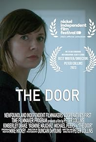 Primary photo for The Door