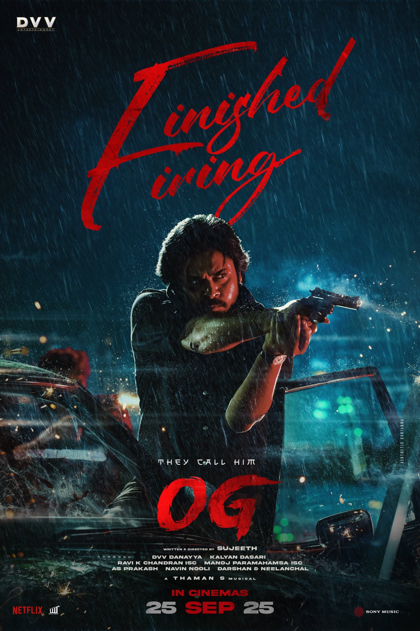 They Call Him OG 2025 WEB-DL UNCUT Hindi Dual Audio Full Movie Download