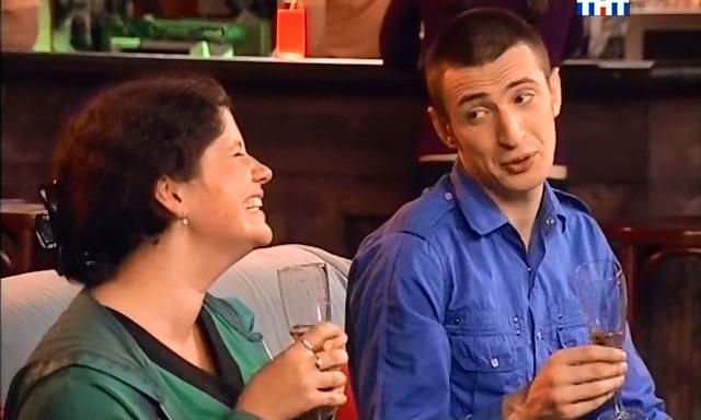 Aka va opa birinchi marta onlayn jinsiy aloqada bolishdi Porno rus oqituvchi va talaba onlayn