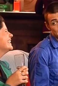 Alla Grishko yalangoch video Alla Grishko yalangoch video