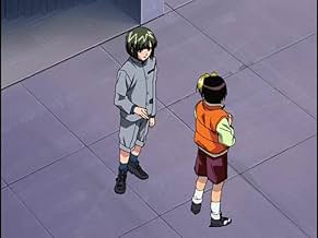 Hikaru no Go