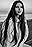 Kassandra Stanley Shostle's primary photo