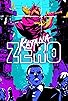 Primary photo for Katana Zero Primary photo for Katana Zero