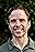 Eben Kostbar's primary photo