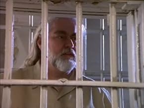 पोस्टर देखें