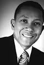 Fayard Nicholas's primary photo Fayard Nicholas's primary photo