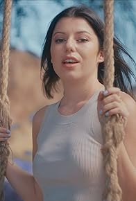 Primary photo for Can't Walk Away