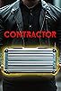 Primary photo for Contractor
