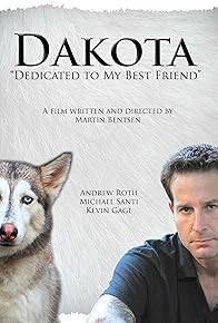 Primary photo for Dakota