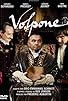 Primary photo for Volpone
