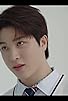 Primary photo for If You Pretend to be the Ghost... The Ghost Itself Will Punish You Primary photo for If You Pretend to be the Ghost... The Ghost Itself Will Punish You
