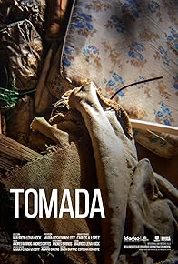 Primary photo for Tomada