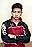 Aristedes Lamorena Jr.'s primary photo