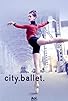 Primary photo for City.Ballet Primary photo for City.Ballet