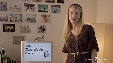 पोस्टर देखें