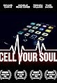 Cell Your Soul's primary photo