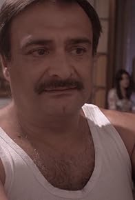 Primary photo for Pozo vacante