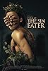 Primary photo for Curse of the Sin Eater Primary photo for Curse of the Sin Eater