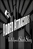 Primary photo for Added Attractions: The Hollywood Shorts Story
