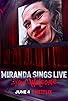 Primary photo for Miranda Sings Live... Your Welcome Primary photo for Miranda Sings Live... Your Welcome