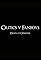 Critics v Fanboys: Dawn of Opinions's primary photo