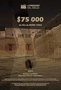 Primary photo for $75,000