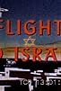 Primary photo for Flight to Israel Primary photo for Flight to Israel