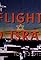 Flight to Israel's primary photo